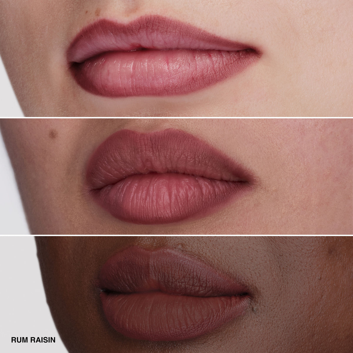 Lip Liner Pencil