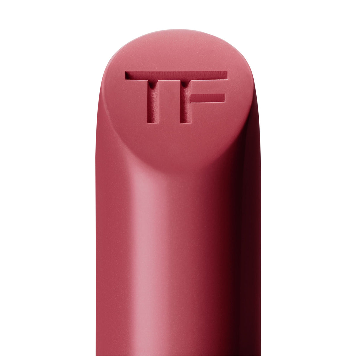 Runway Lip Color with 12 Hour Longwear
