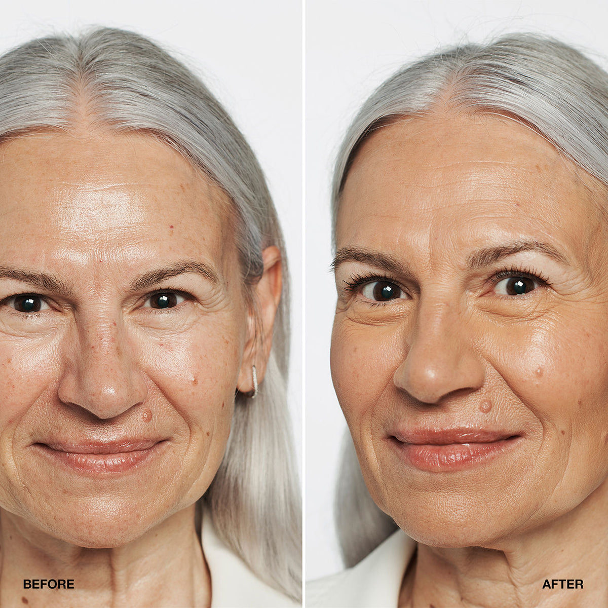 Even Better Makeup Broad Spectrum SPF 15