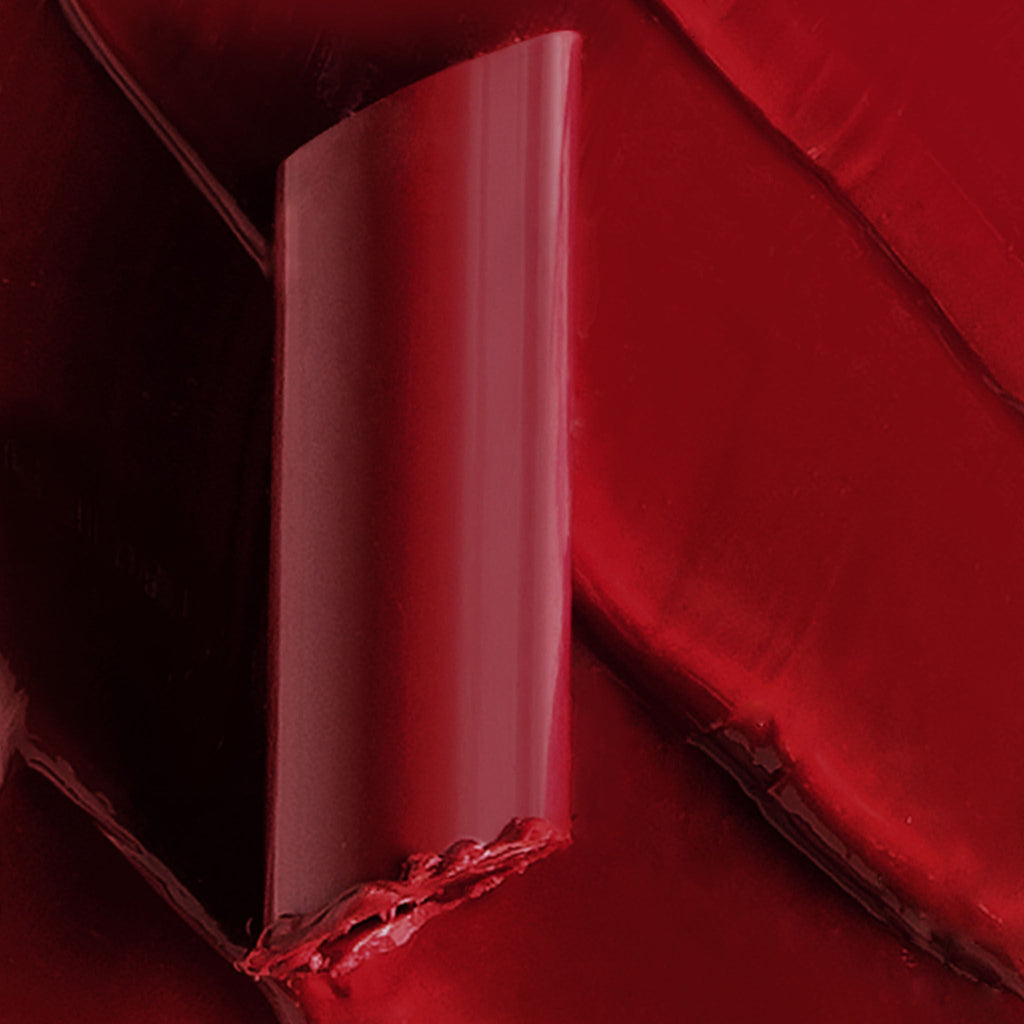 Confession Ultra Slim High Intensity Refillable Lipstick