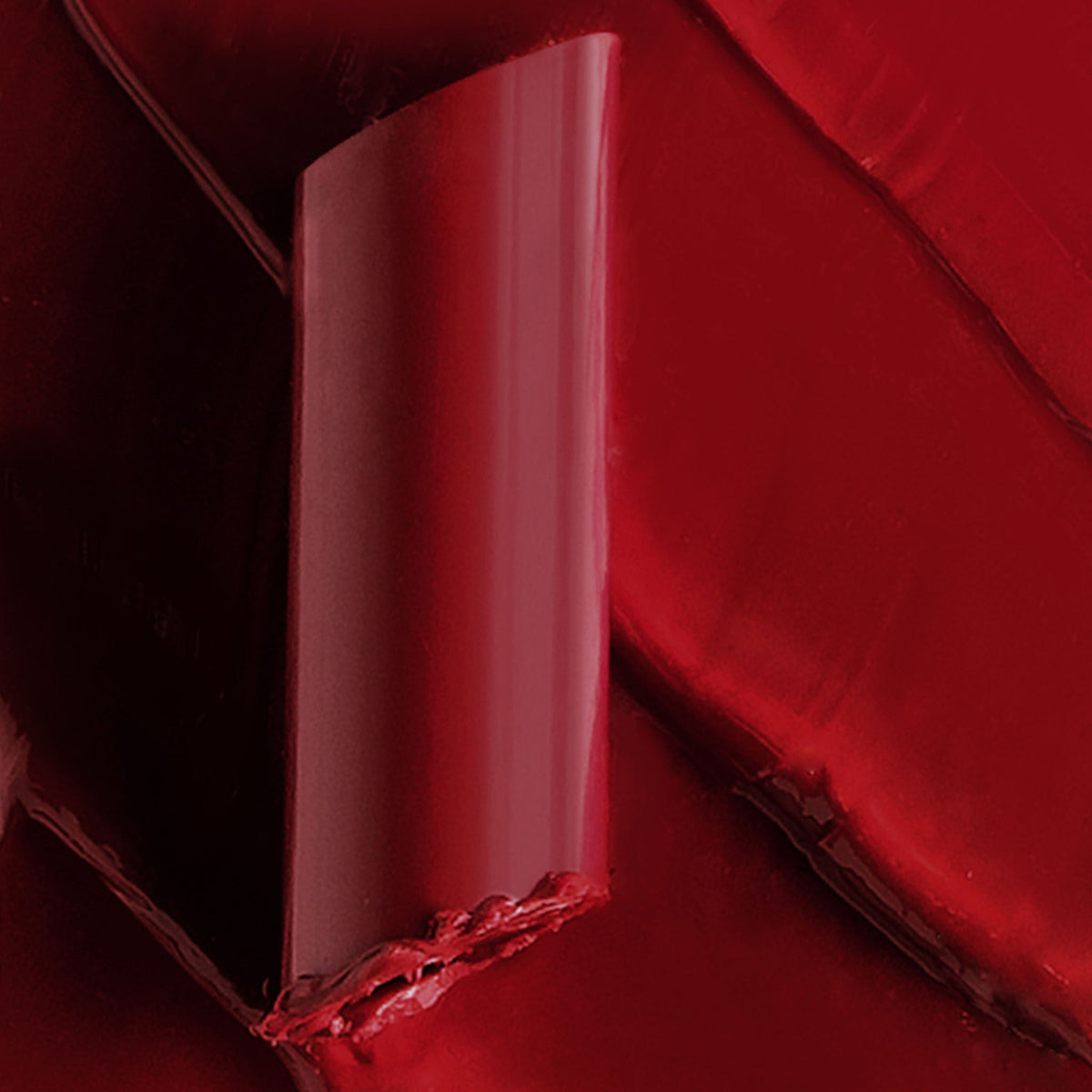 Confession Ultra Slim High Intensity Refillable Lipstick
