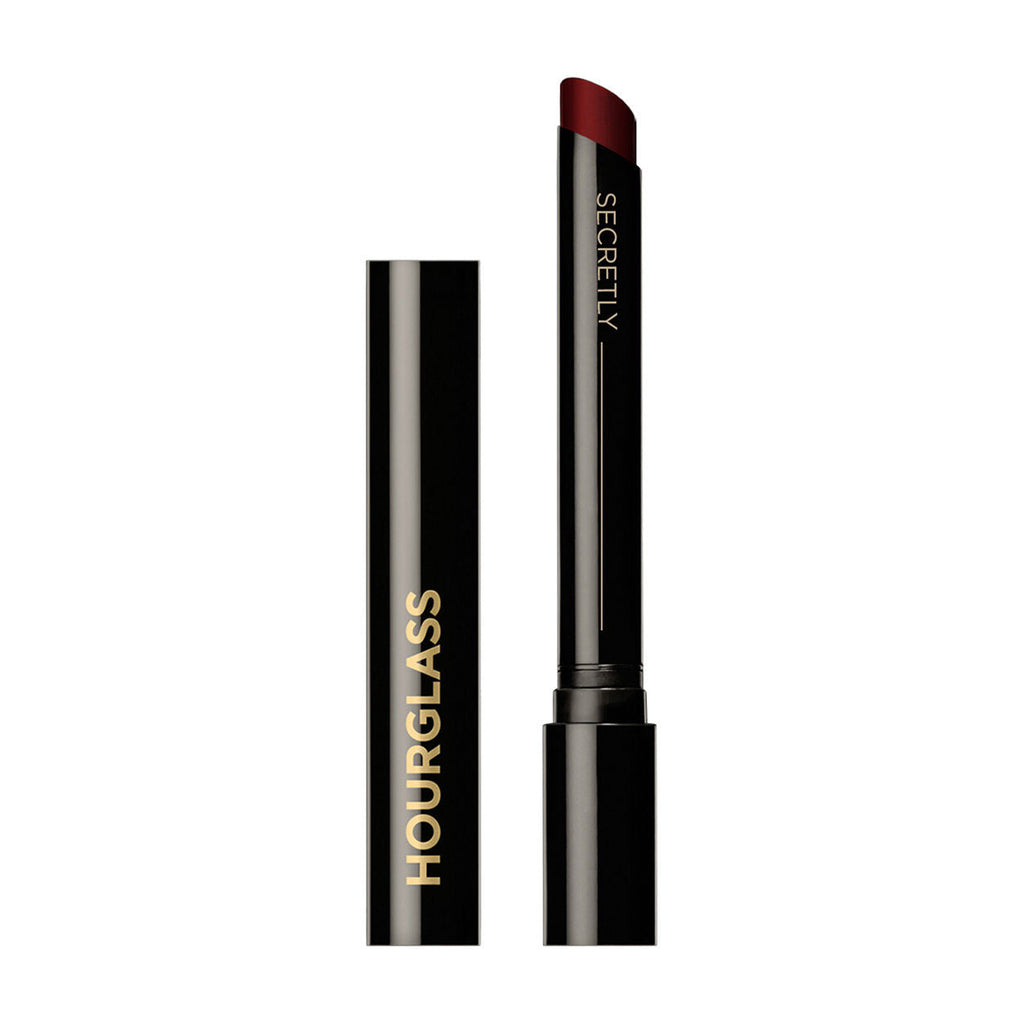 Confession Ultra Slim High Intensity Lipstick Refill
