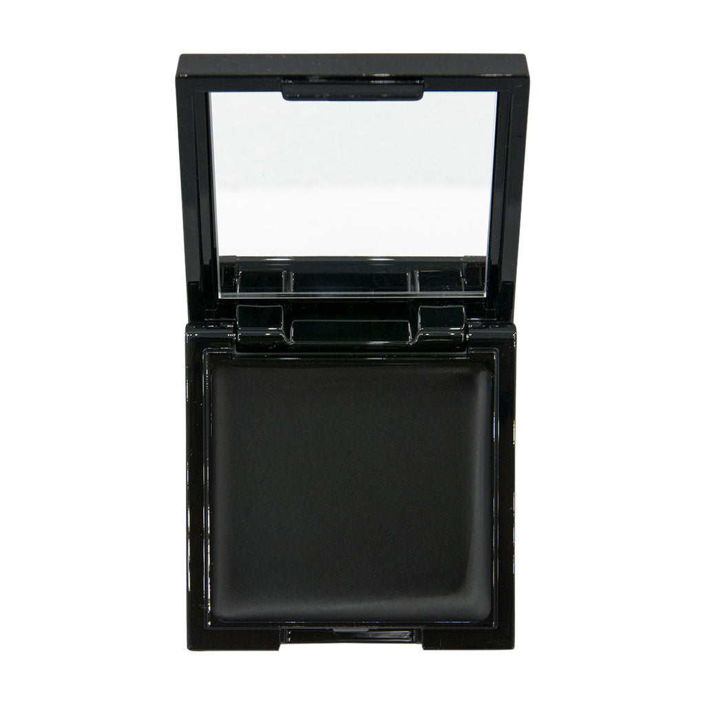 Lid Lacquer