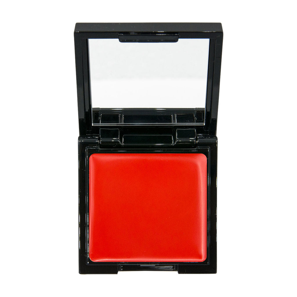 Lid Lacquer