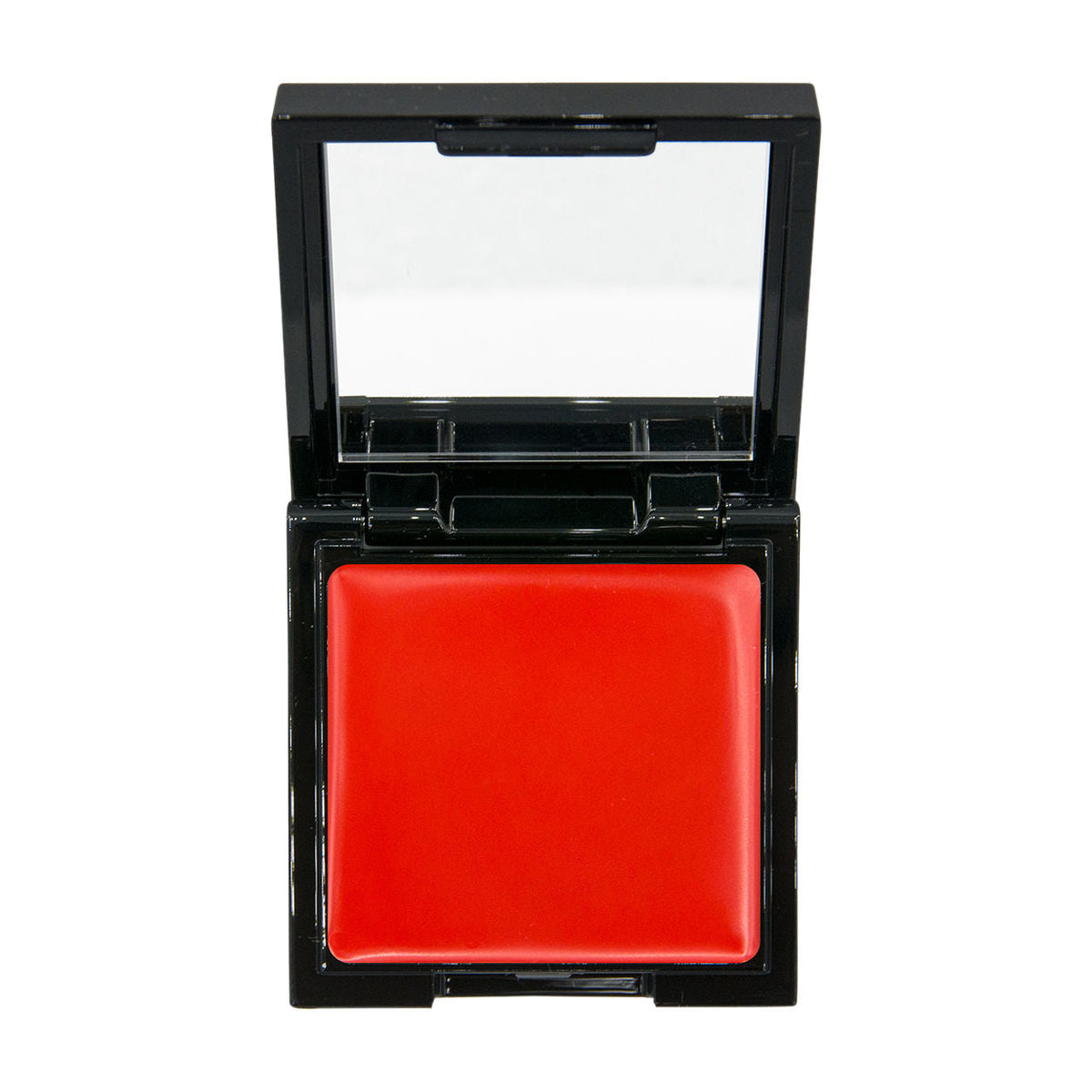 Lid Lacquer