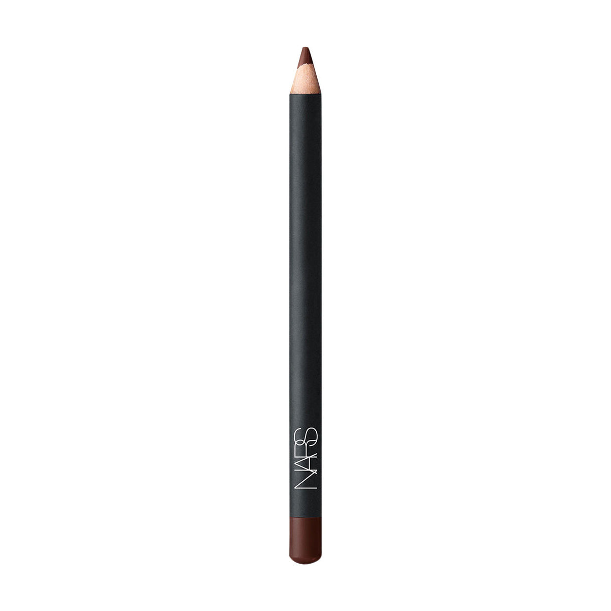 Precision Lip Liner