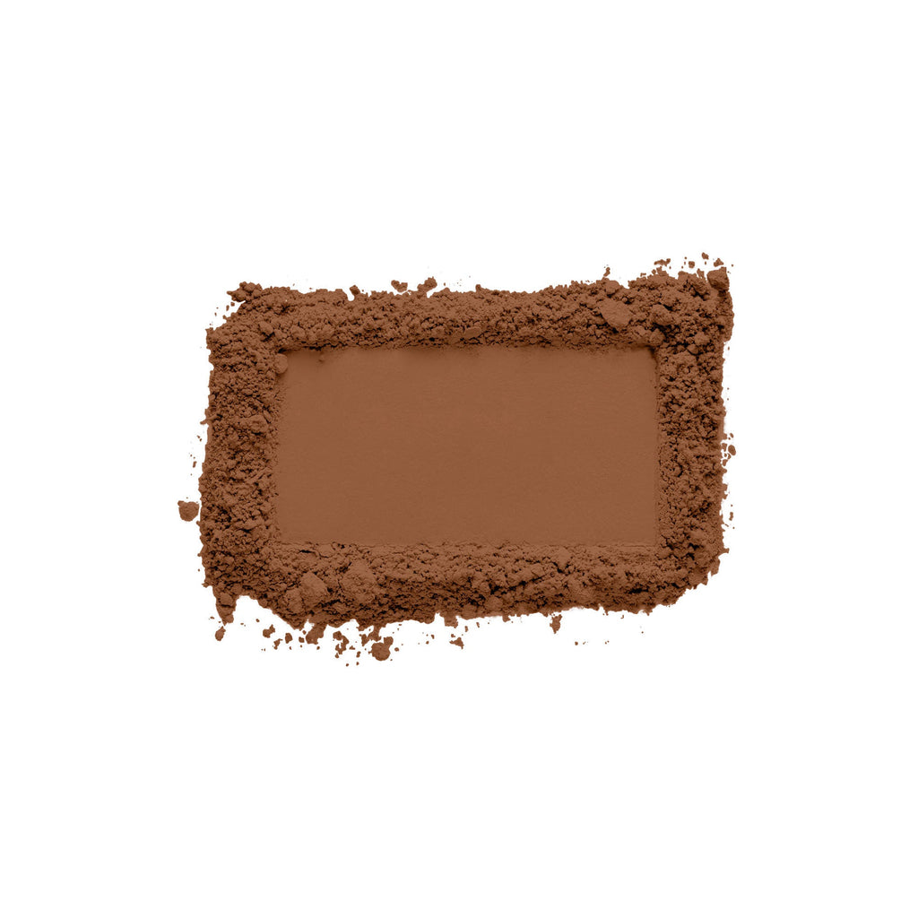 Light Reflecting Pressed Setting Powder