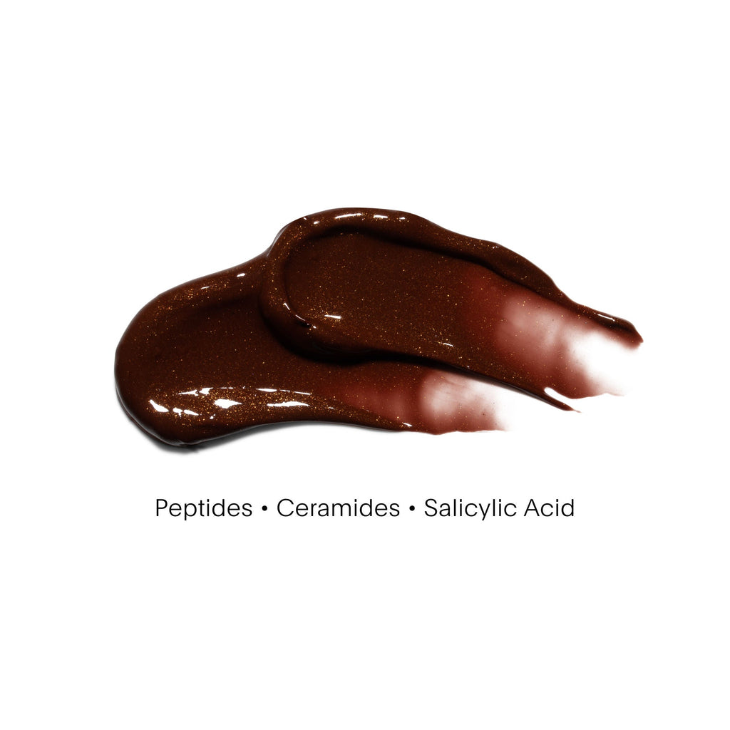 The Plasma Lip Compound Tinted