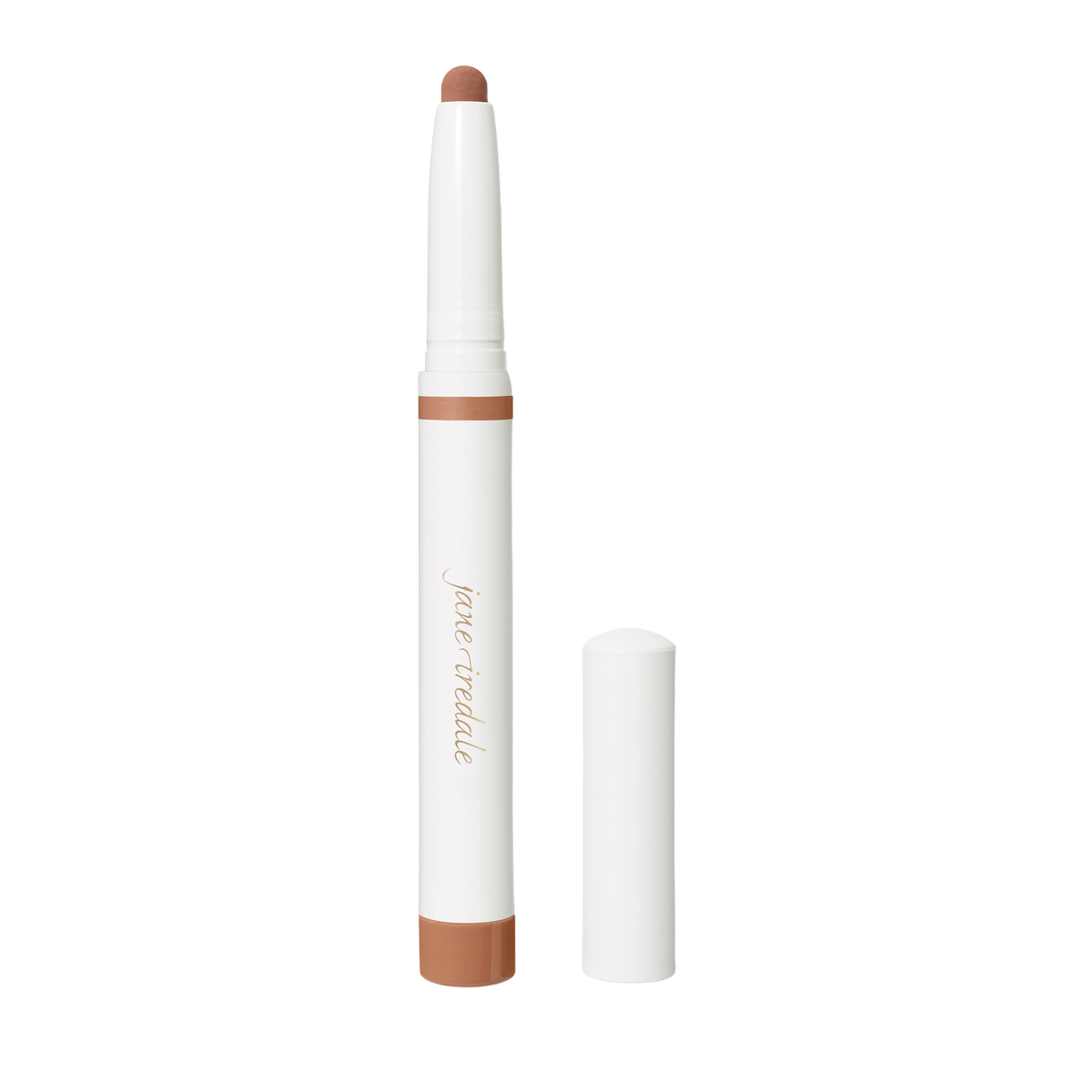 ColorLuxe Eye Shadow Stick
