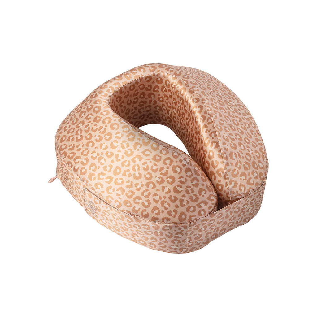Jet Setter Travel Pillow