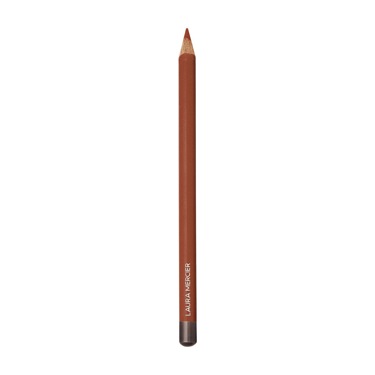 Longwear Lip Liner