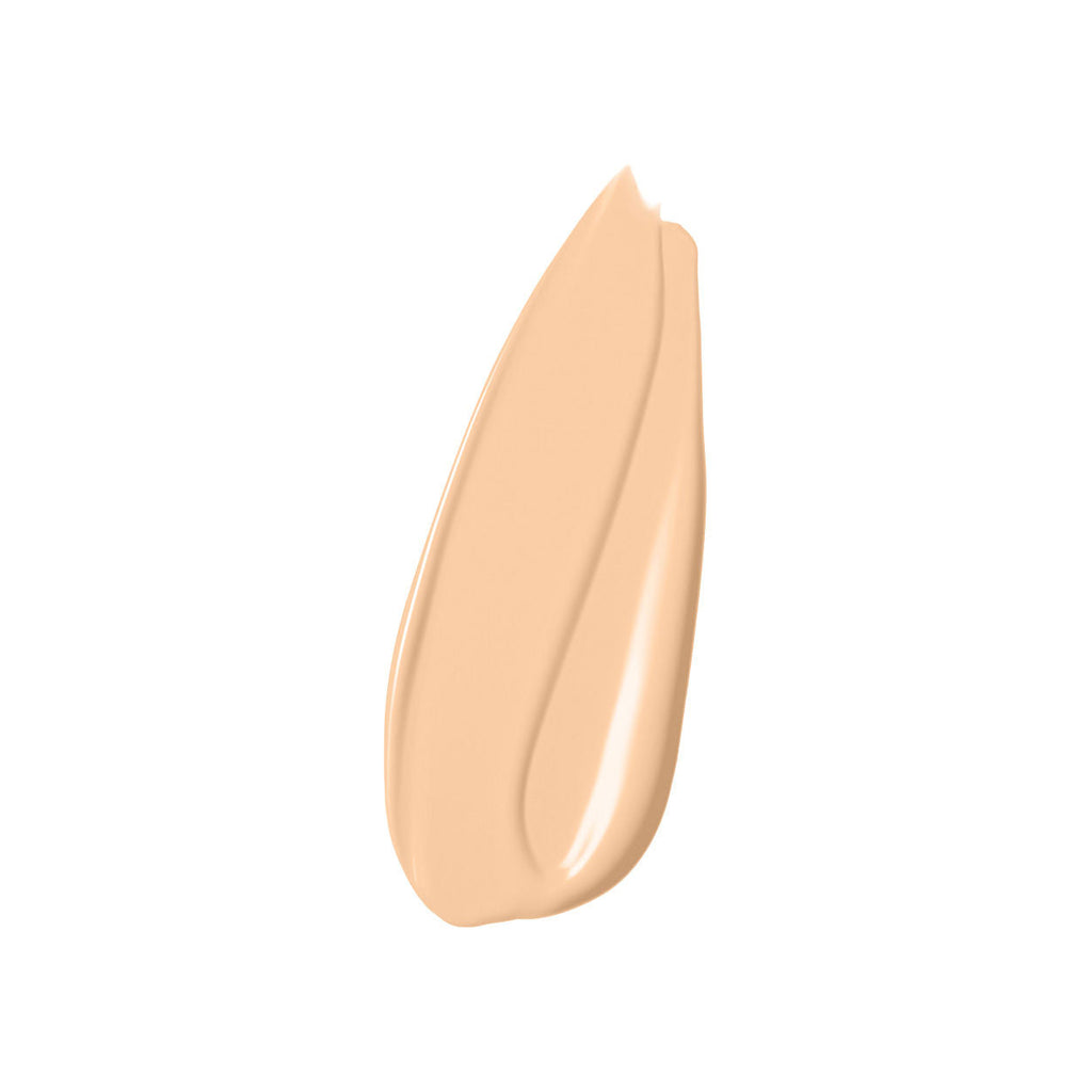 Light Reflecting Foundation