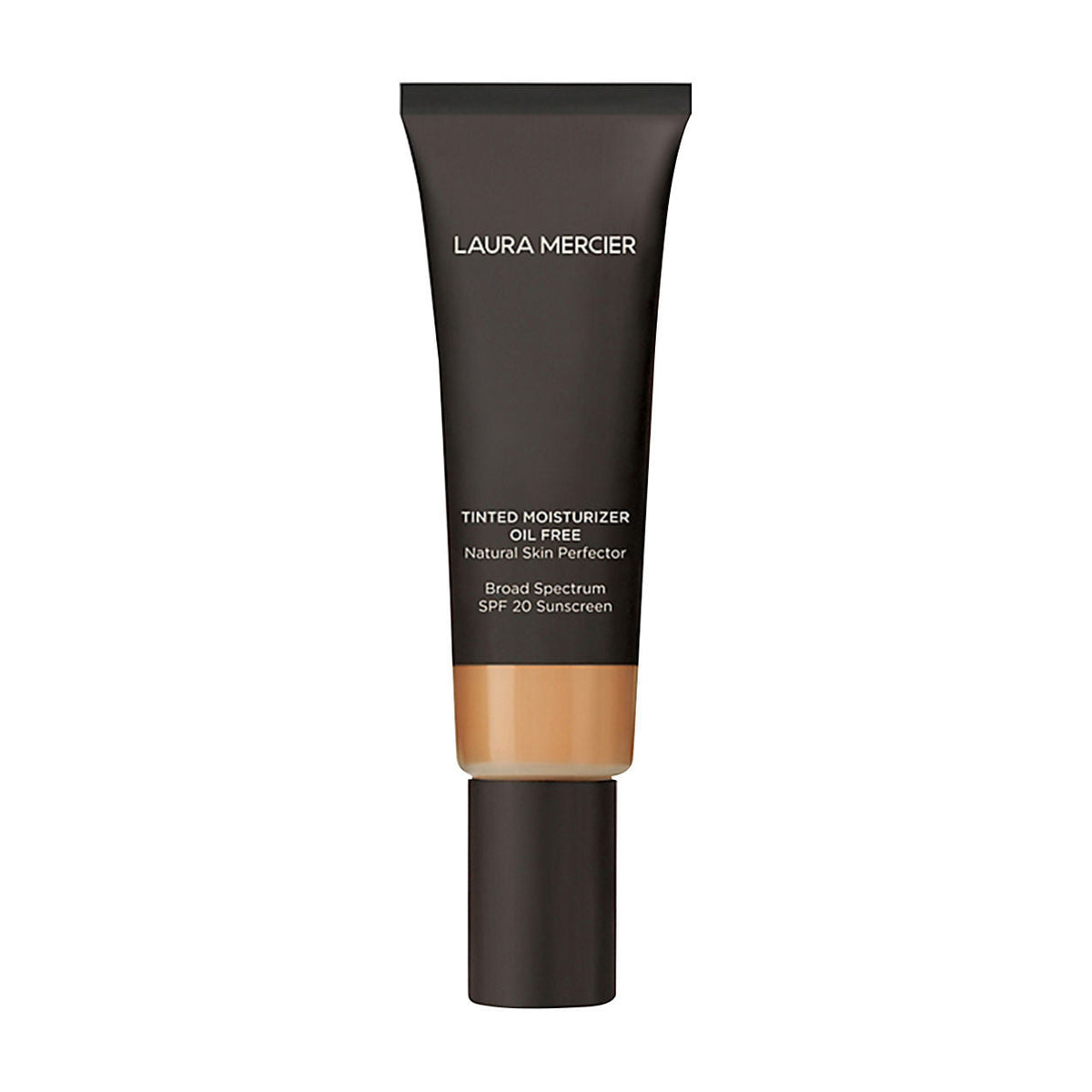 Tinted Moisturizer Oil Free Broad Spectrum SPF 20