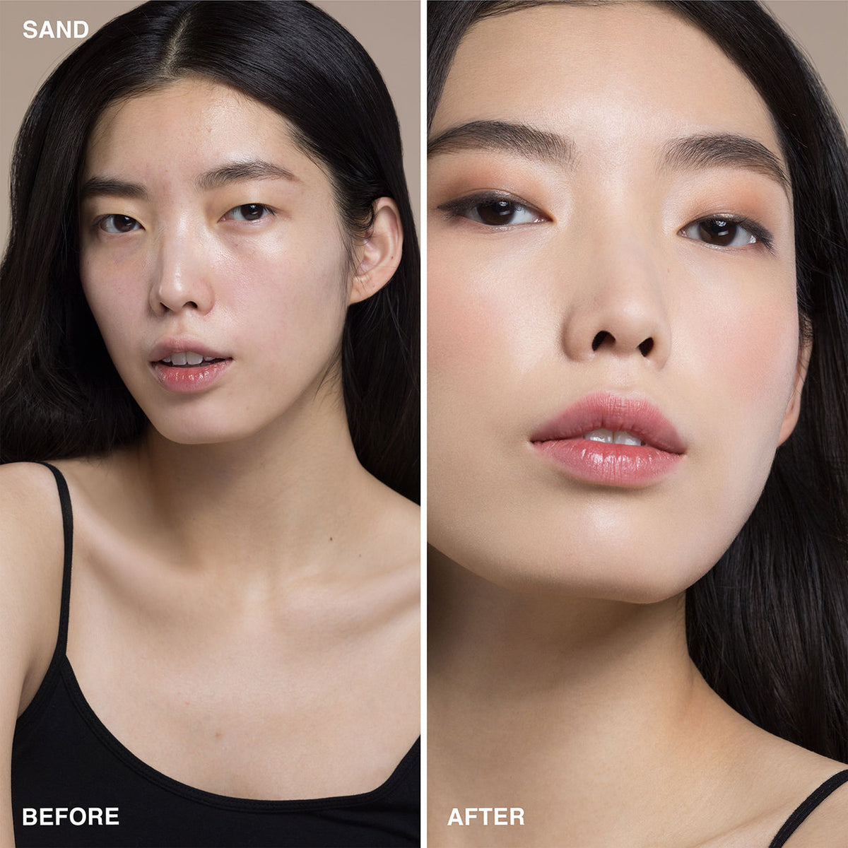Skin Foundation Stick