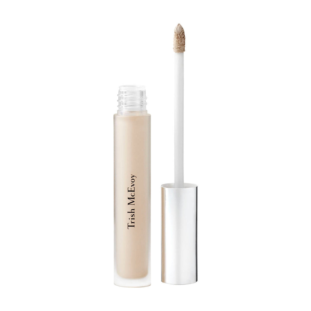 Eye Base Essentials