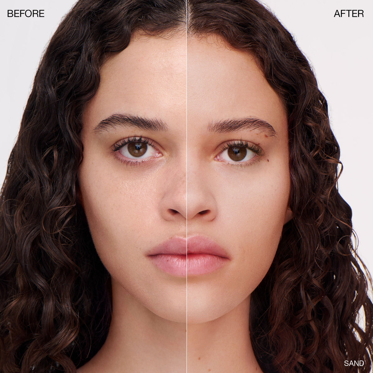 Sculpted Skin-Perfecting Powder