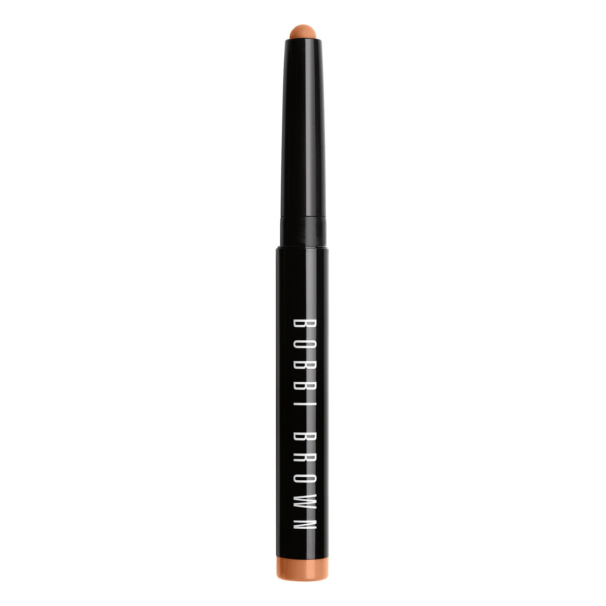 Long-Wear Waterproof Cream Eyeshadow Stick