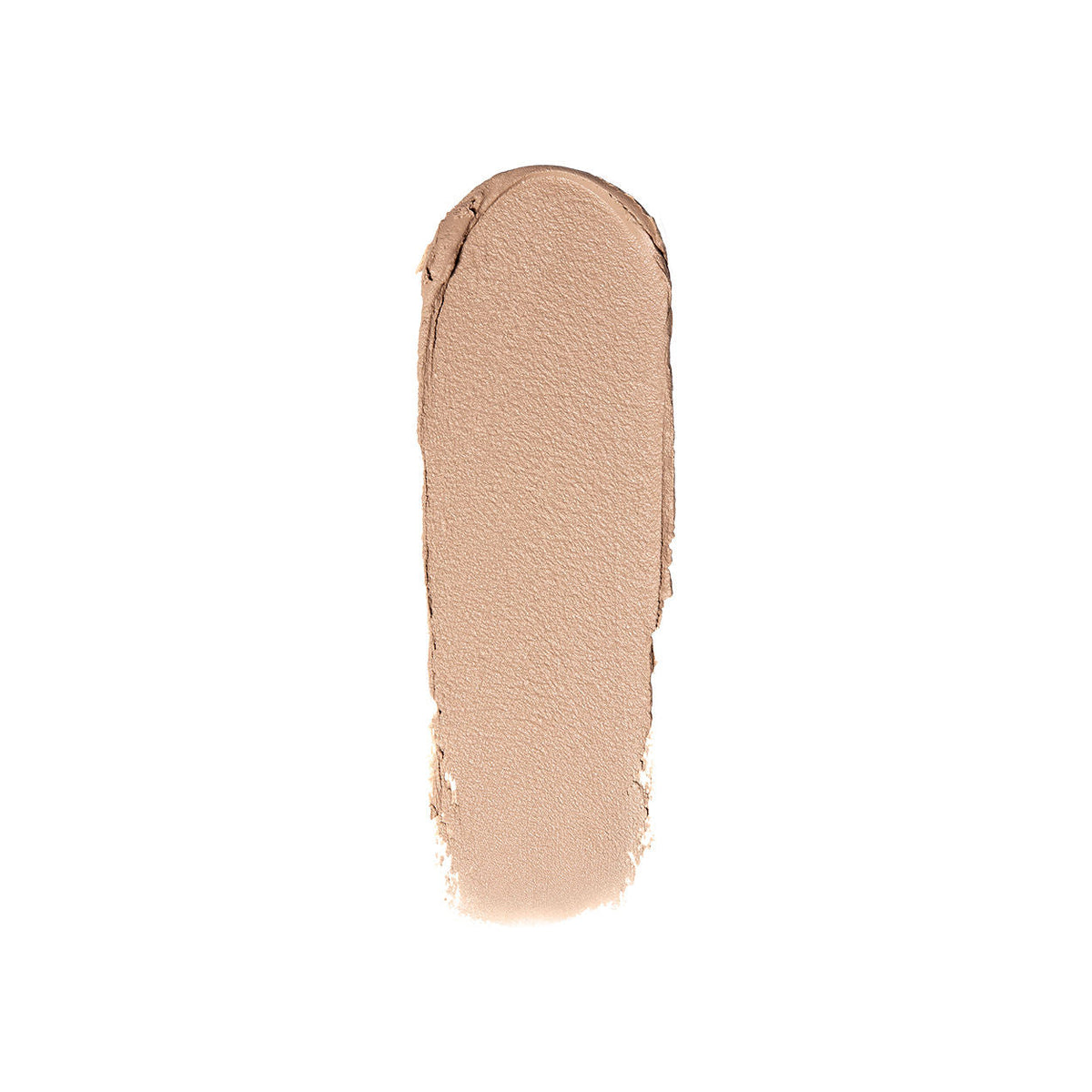 Long-Wear Waterproof Cream Eyeshadow Stick
