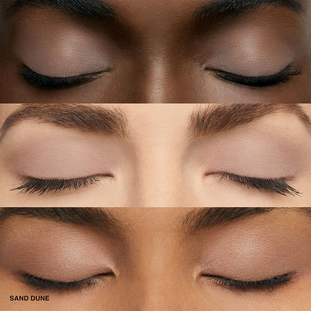 Long-Wear Waterproof Cream Eyeshadow Stick