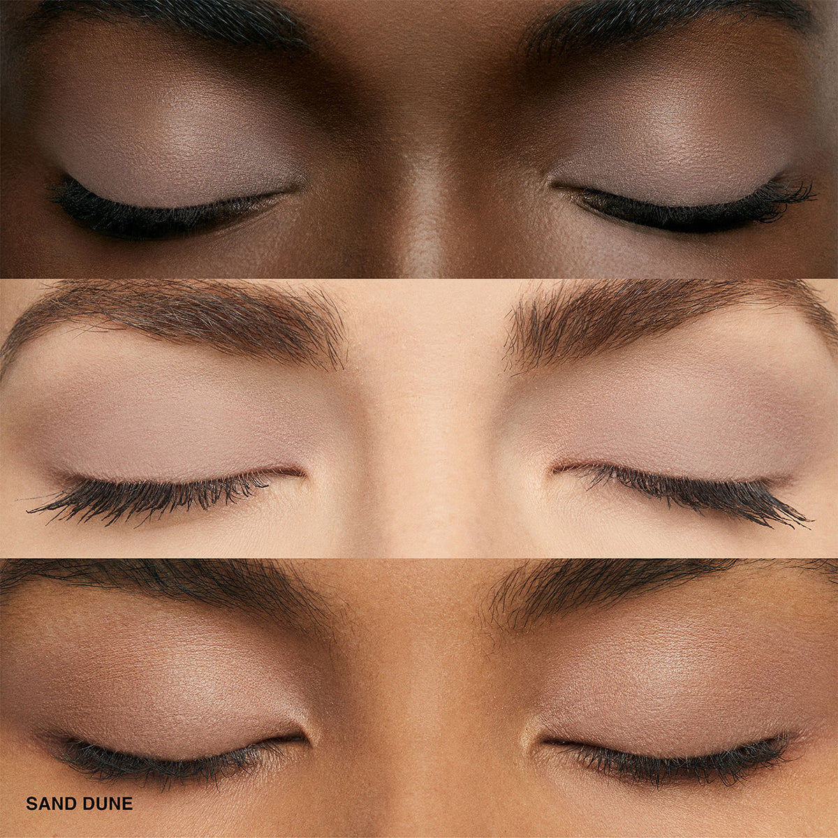 Long-Wear Waterproof Cream Eyeshadow Stick
