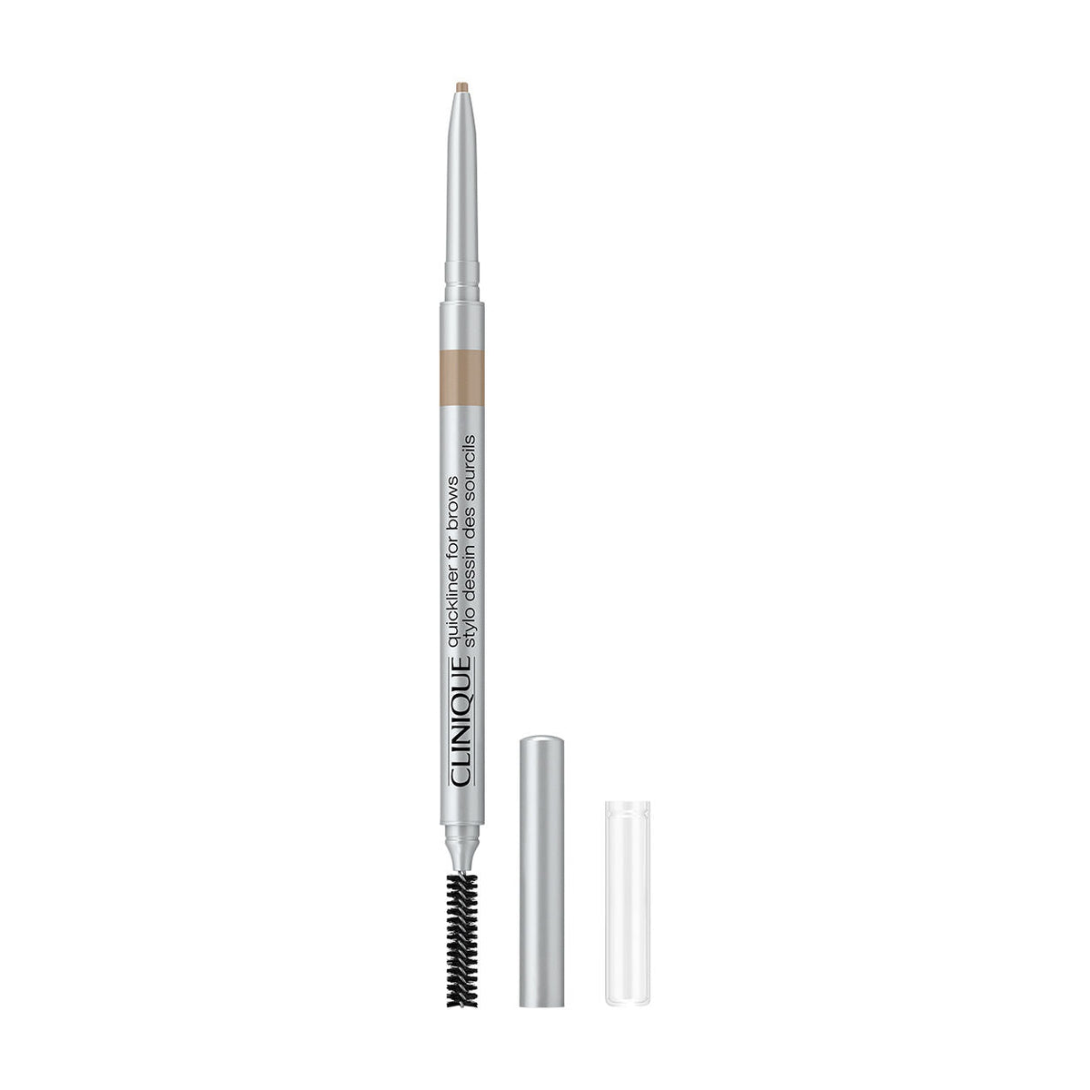 Quickliner for Brows