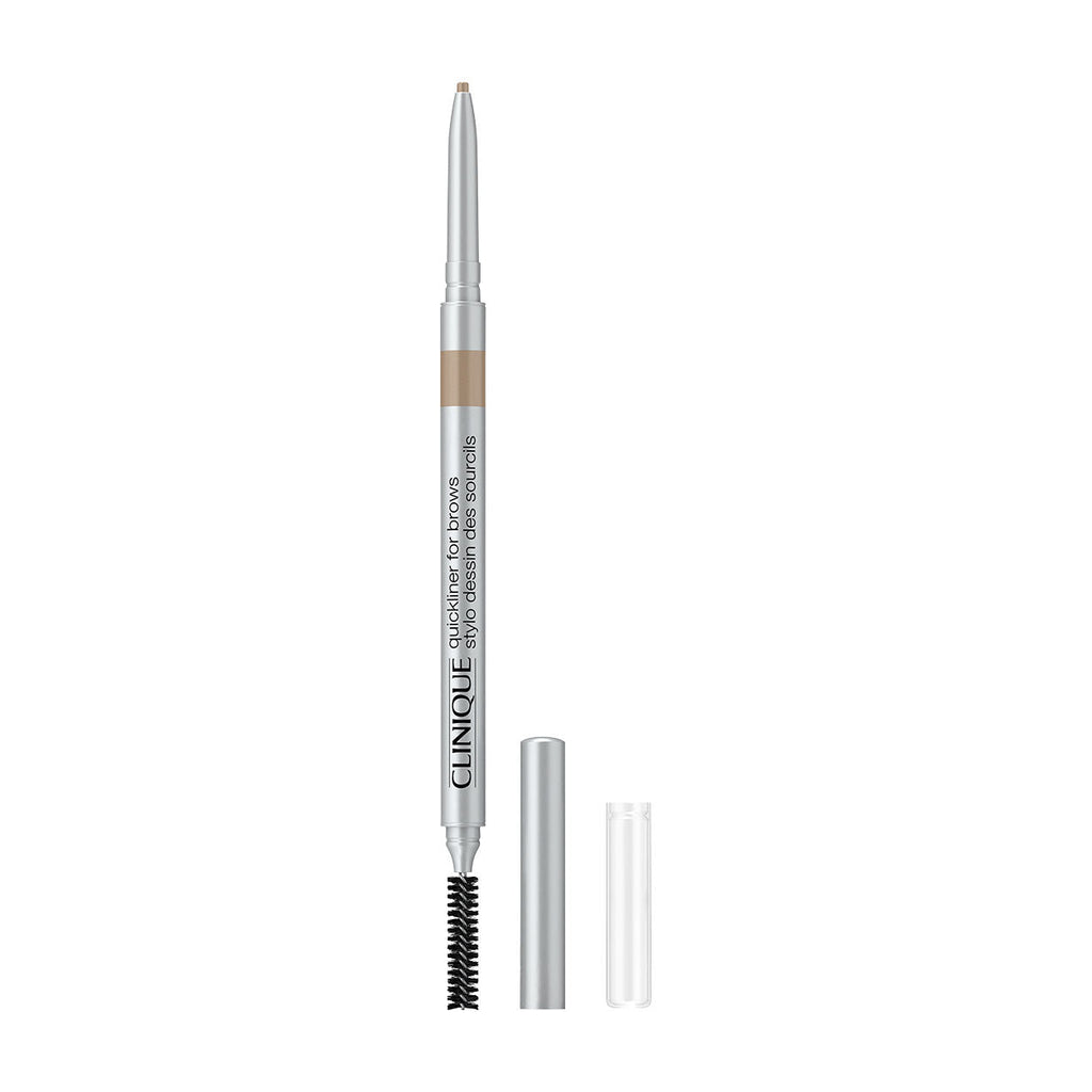 Quickliner for Brows