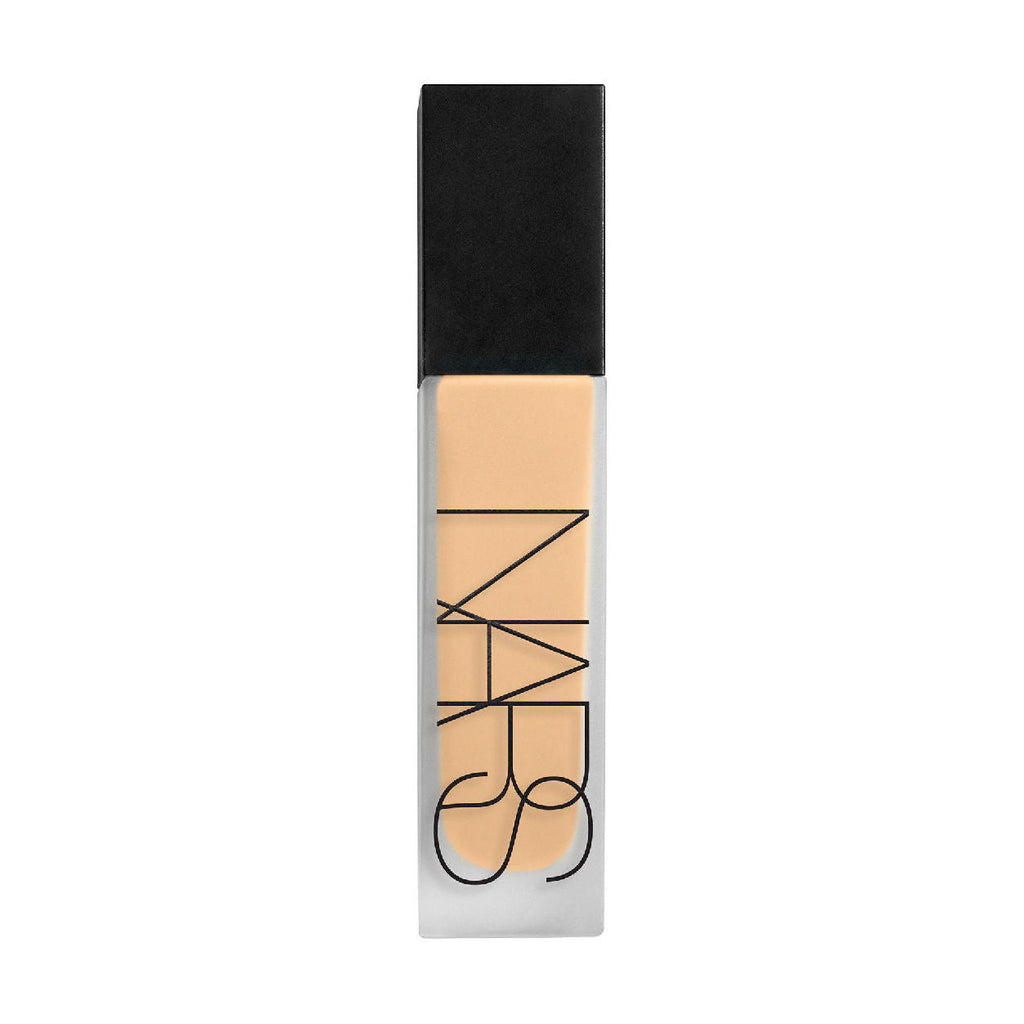 Natural Matte Longwear Foundation