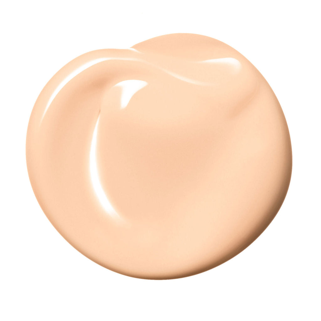 Sheer Glow Foundation