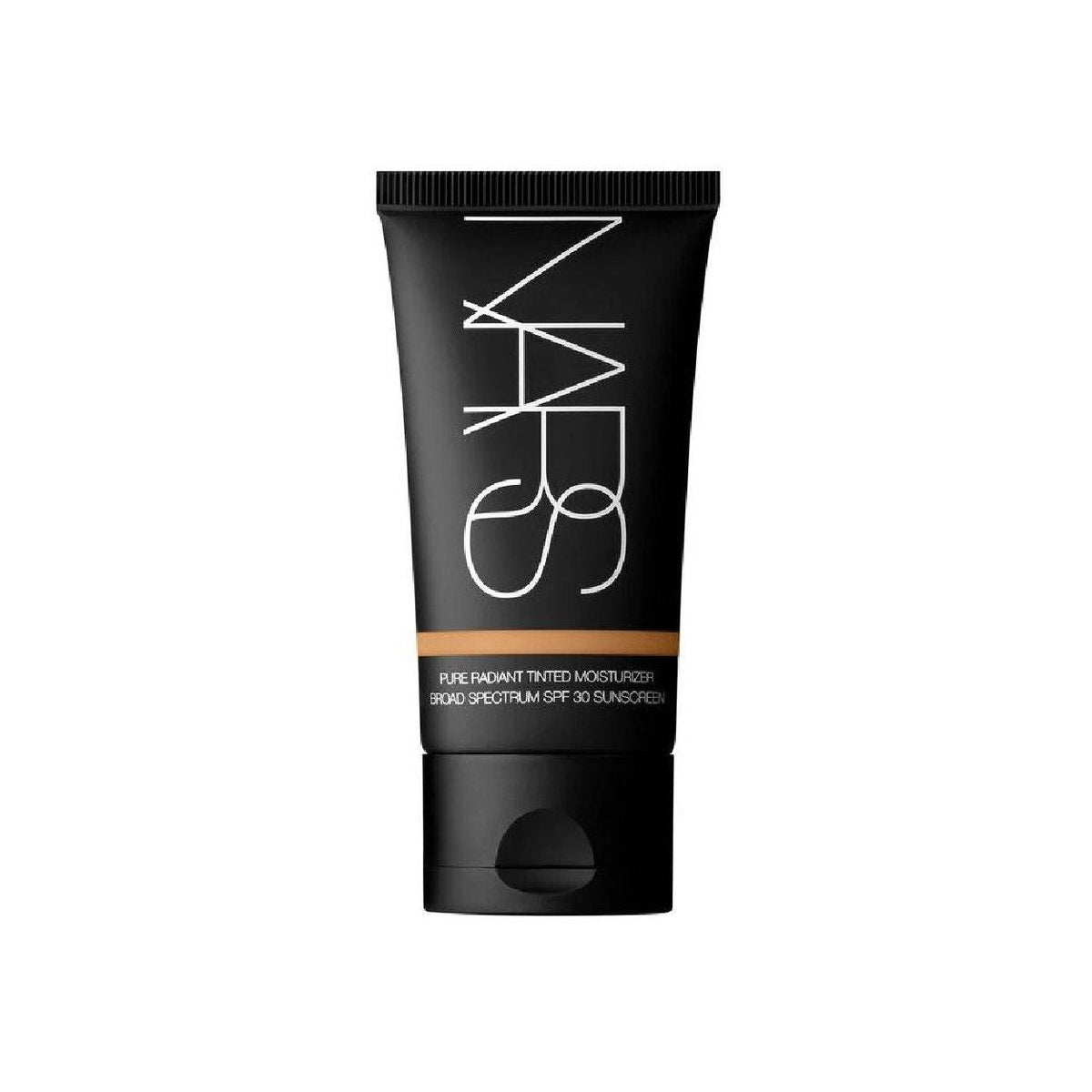 Pure Radiant Tinted Moisturizer Broad Spectrum SPF 30