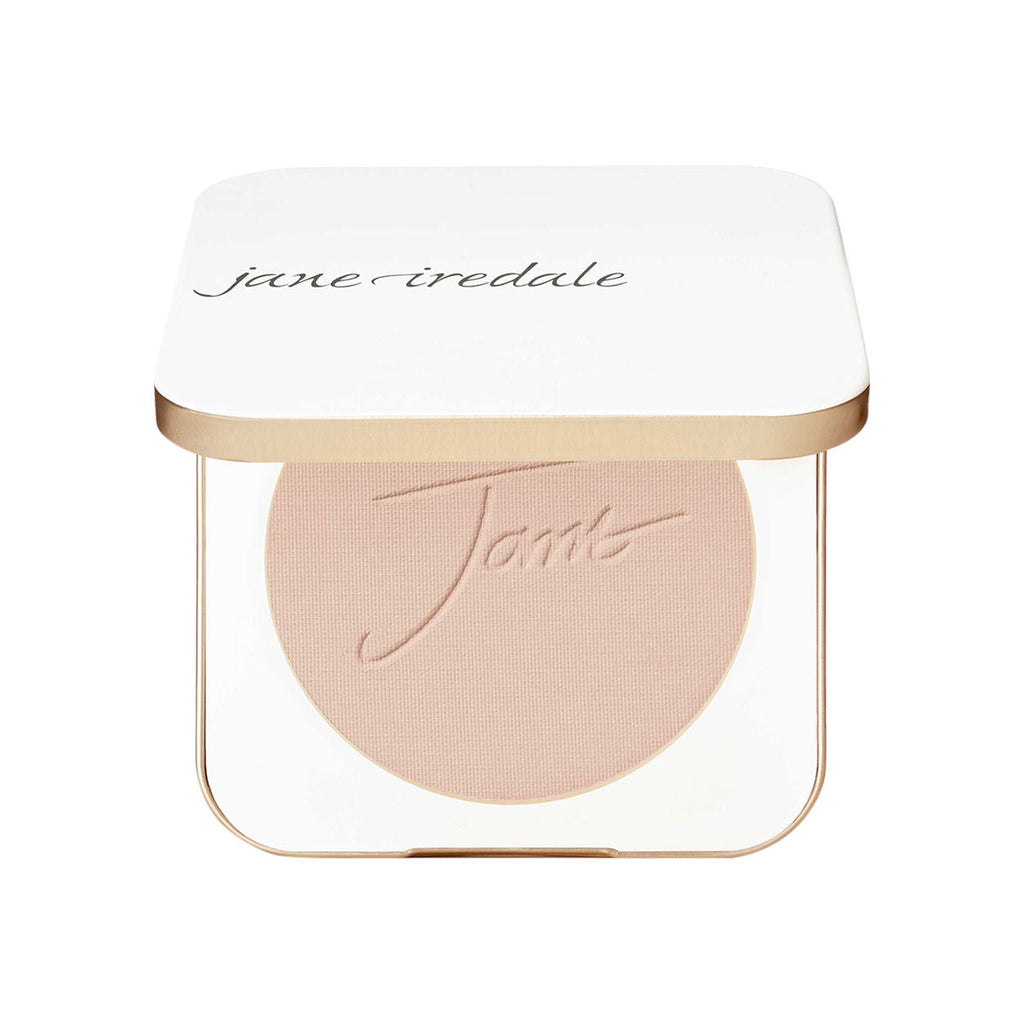 PurePressed Base Mineral Foundation Refill SPF 20/15