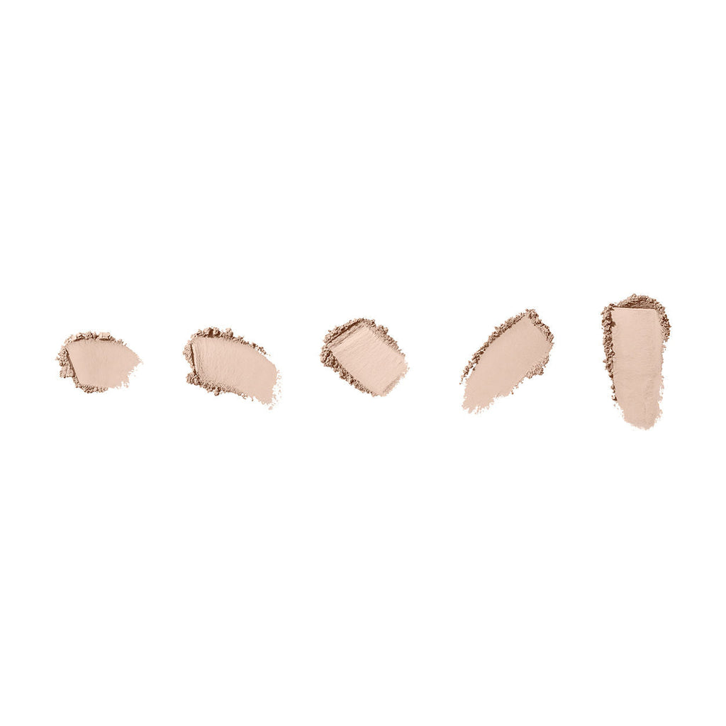 PurePressed Base Mineral Foundation Refill SPF 20/15