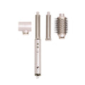 Aire 360 Ceramic Air Styler Blowout Kit Dual Voltage
