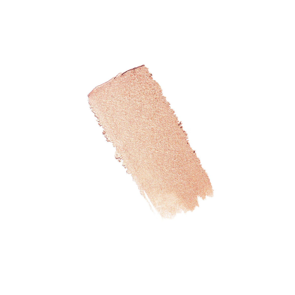Exagger-Eyes Waterproof Eyeshadow Stick