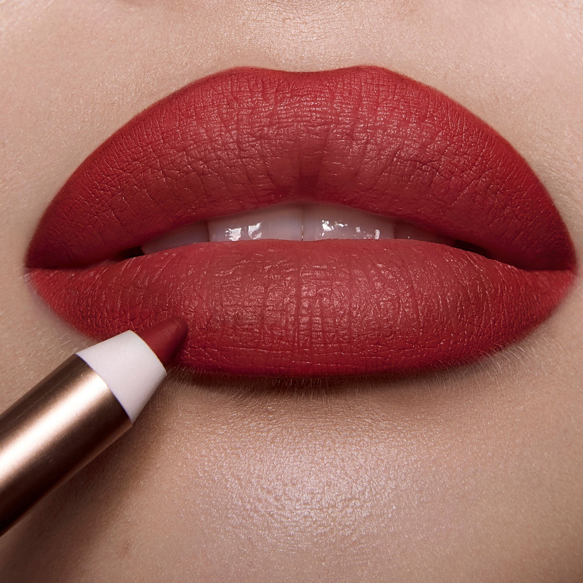 Lip Cheat