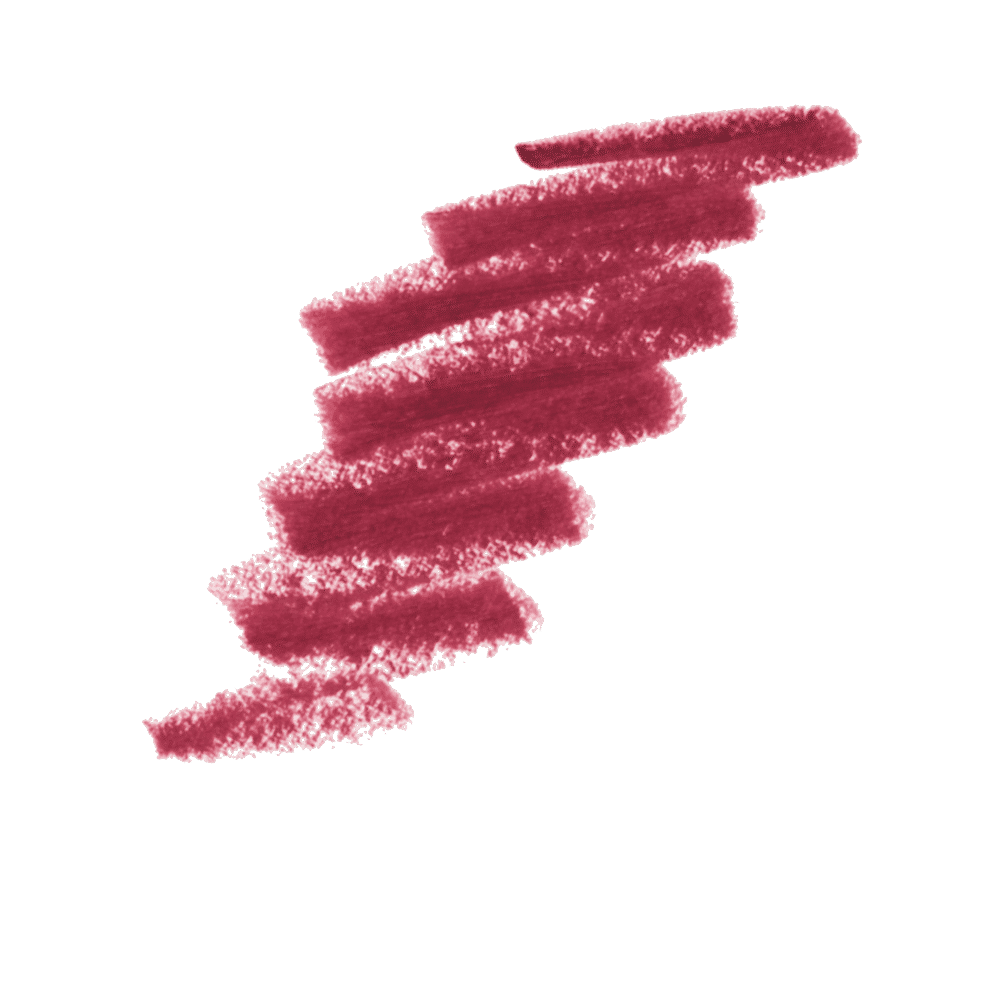 Lip Cheat