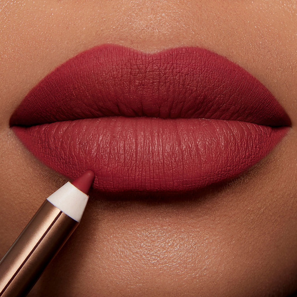 Lip Cheat