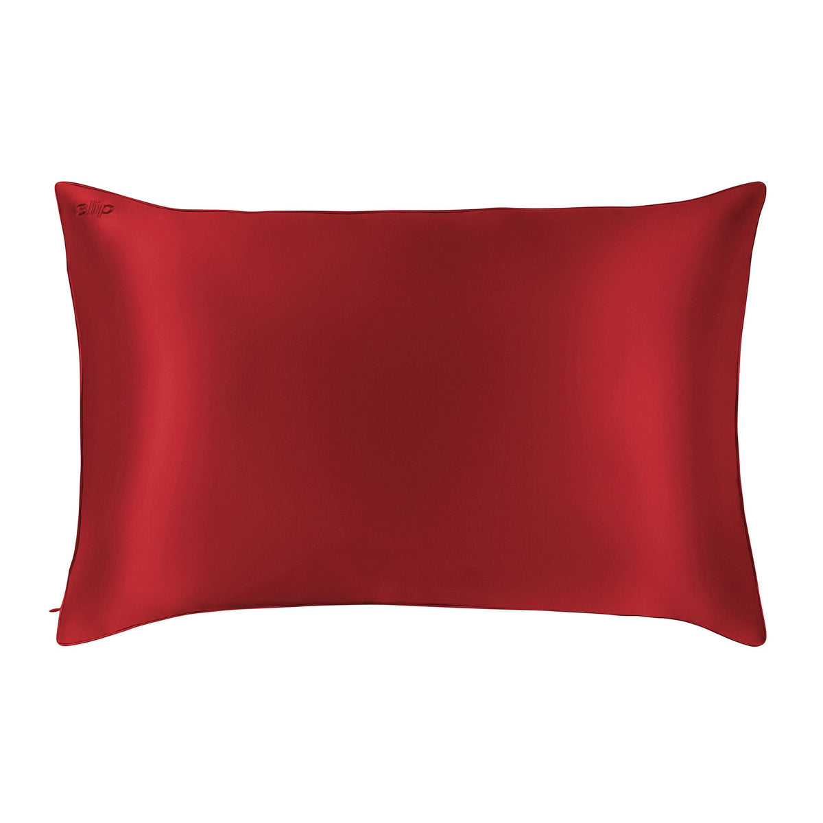 Pure Silk Queen Pillowcase