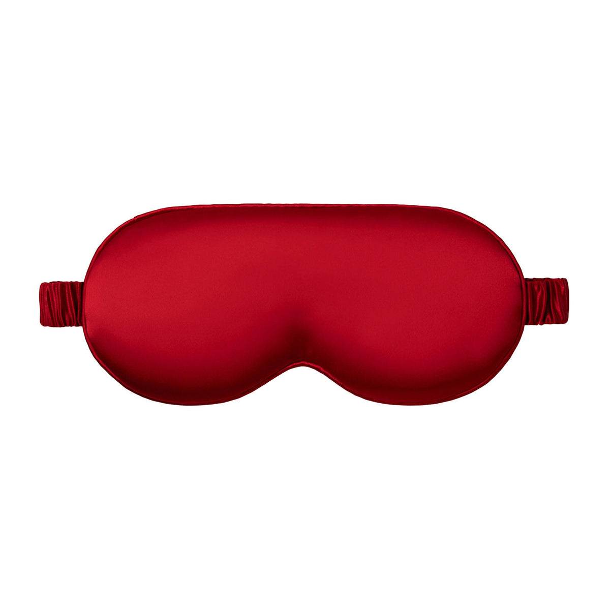 Pure Silk Contour Sleep Mask