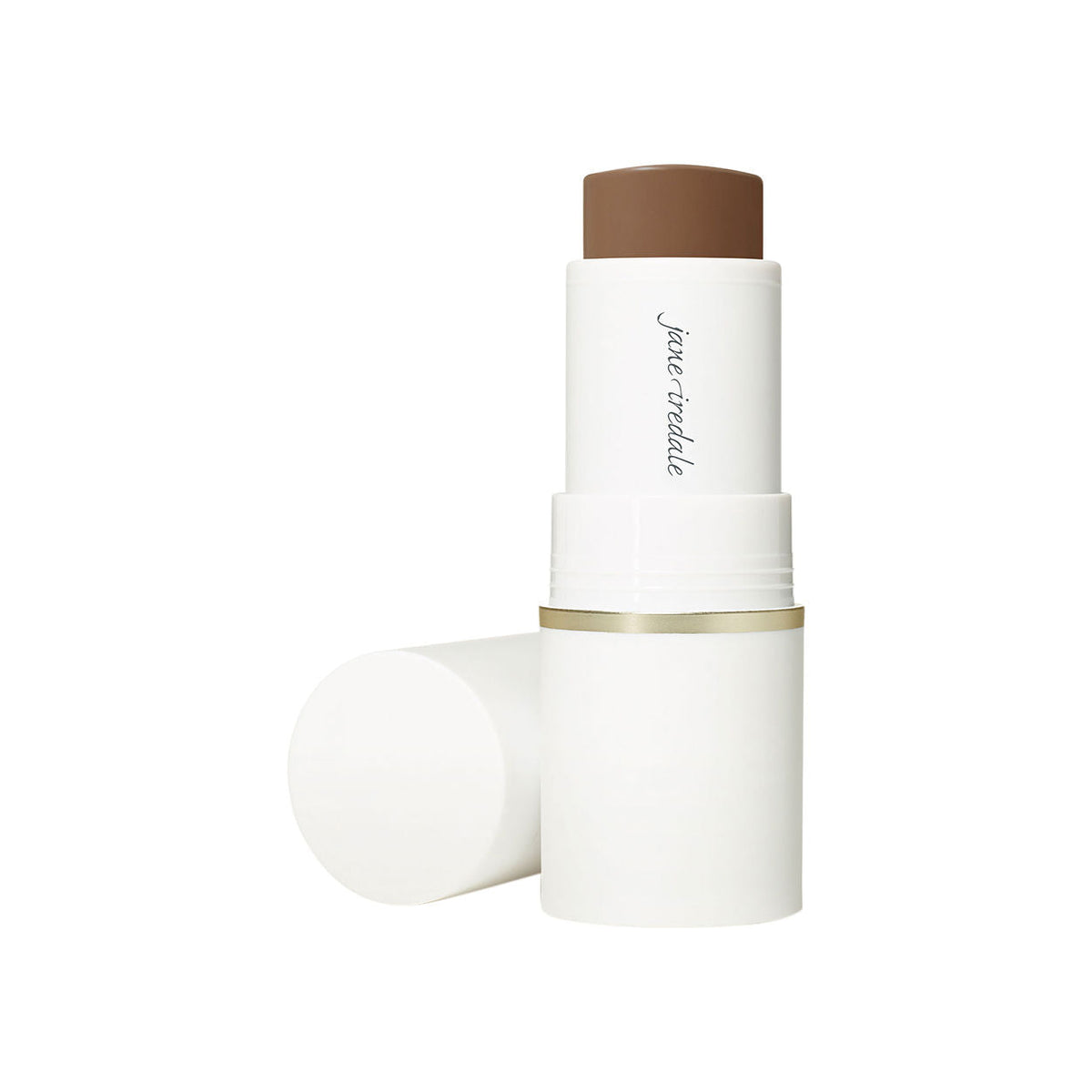 Glow Time Bronzer Stick