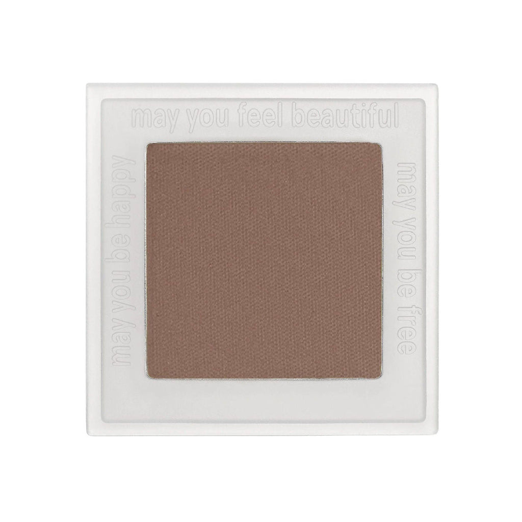 Pretty Shady Pressed Pigment