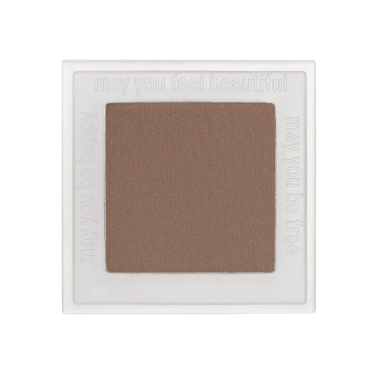 Pretty Shady Pressed Pigment