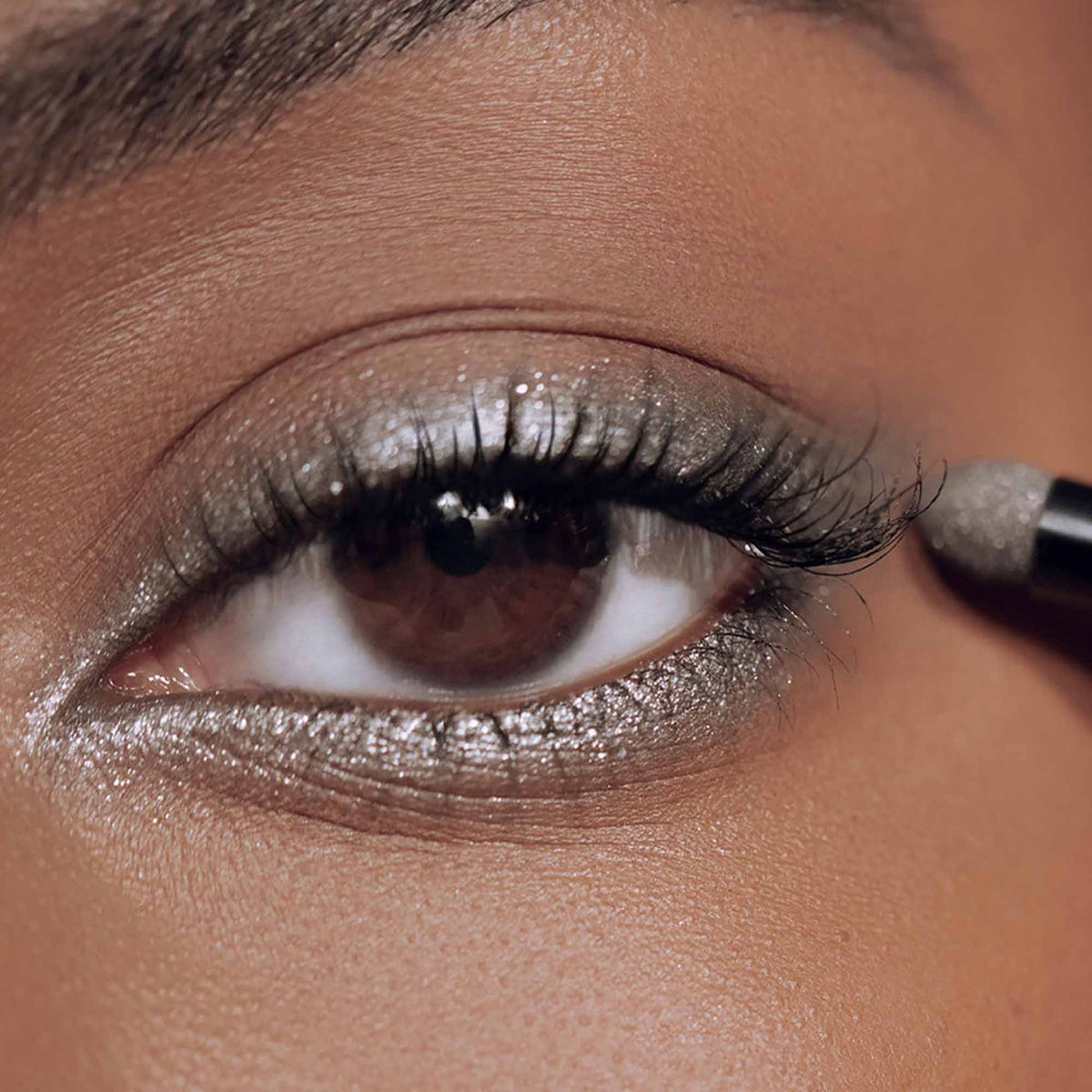 Satin Kajal Liner