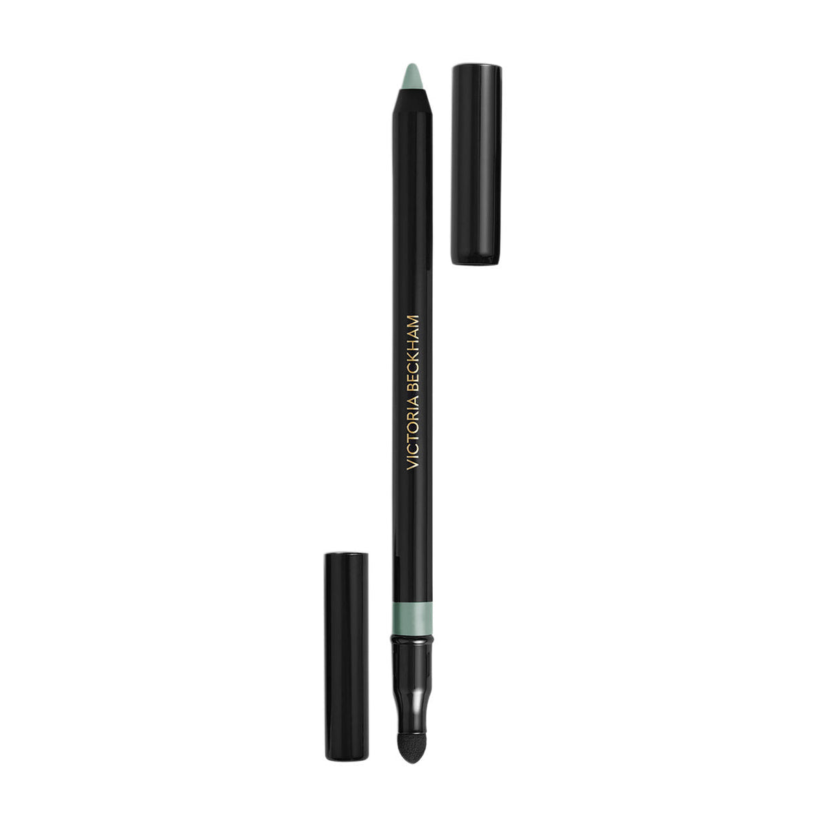 Satin Kajal Liner