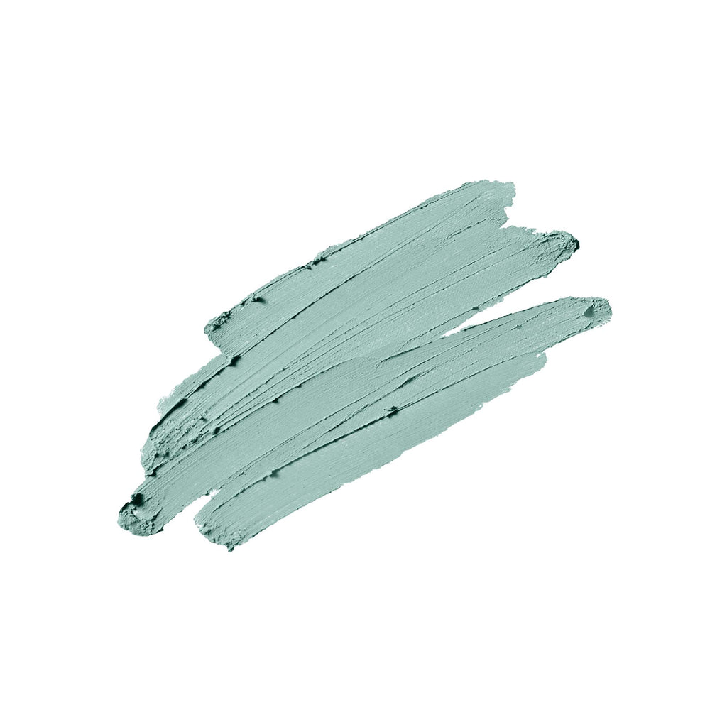 Satin Kajal Liner