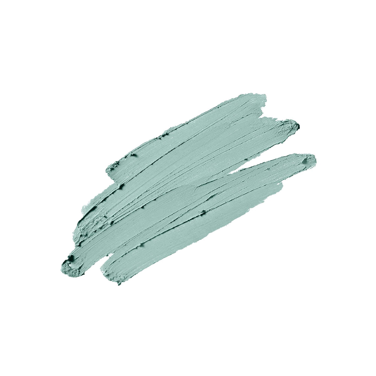 Satin Kajal Liner