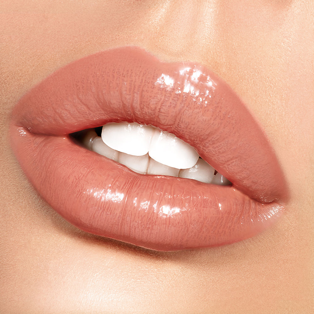Lip Lustre