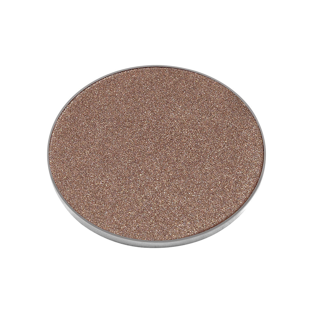 Eye Shade Refill