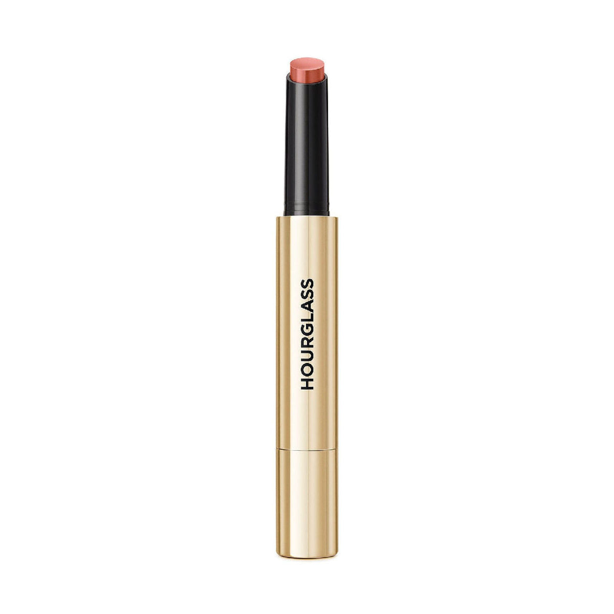 Phantom Volumizing Glossy Balm
