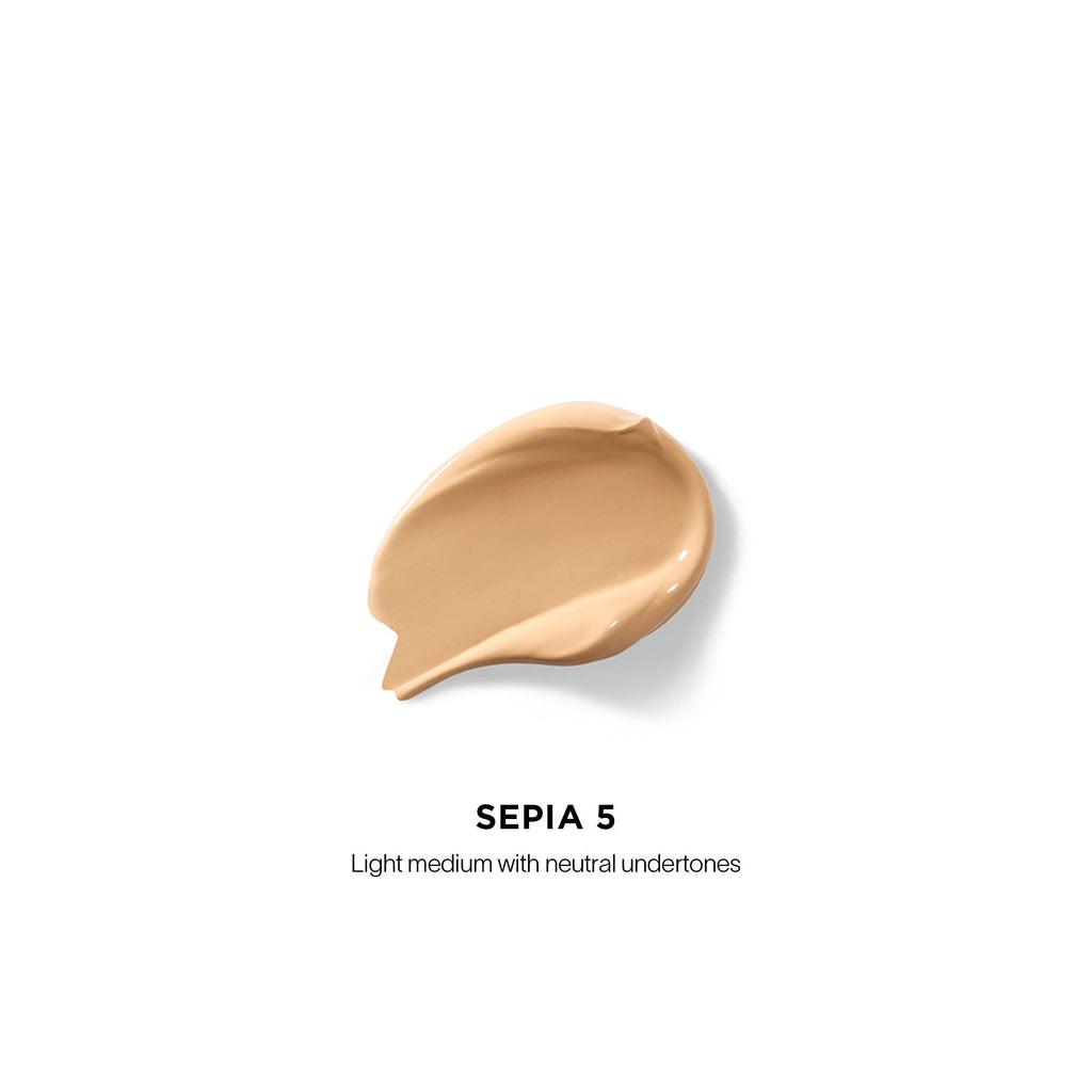 Vanish Airbrush Concealer