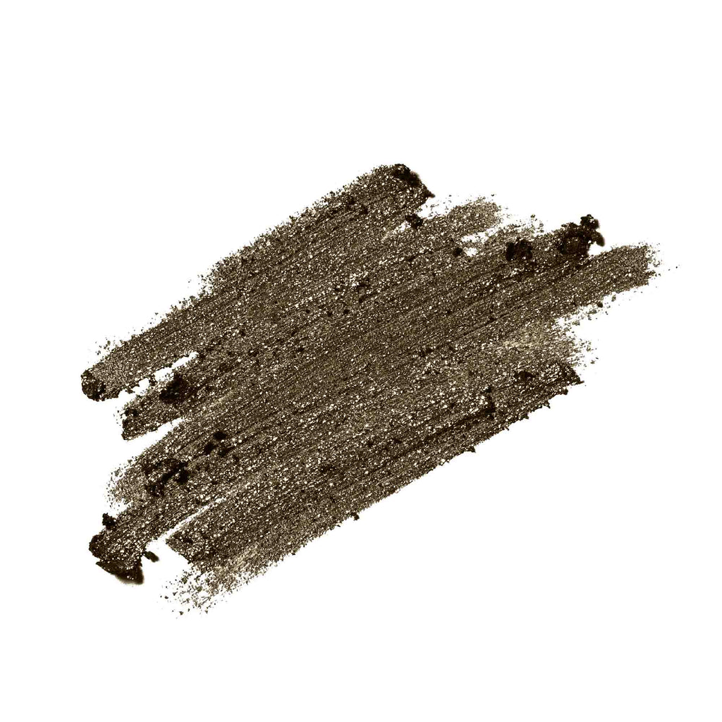 Satin Kajal Liner